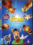 The Star [DVD]