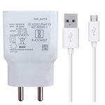 Agptek Android Phone Chargers