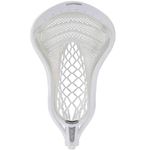 Warrior Evo Warp Pro 2 Lacrosse Head