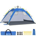 Portable Tent