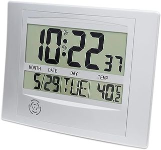QUIGO Digi