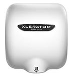 Excel Dryer XLERATOR XL-BW 1.1N Hig