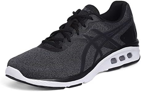 ASICS Mens