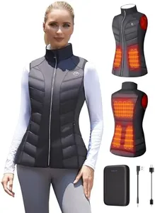 ZLTFashion