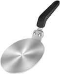 LEMLIT Stainless Steel Heat Inducti