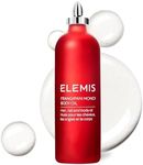 ELEMIS Frangipani Monoi Body Oil 100ml, Luxurious Nourishing Oil for Soft, Hydrated Skin & Hair