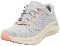 Skechers Women's Arch Fit 2.0 - Big