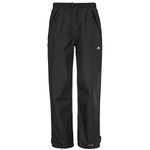 Ski Pants For Women Petite