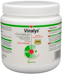 Vetoquinol