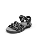 Womens Chacos Without Toe Strap