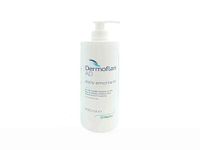 DERMOFLAN AD DAILY EMOLLIENT 400ML