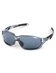 Softball Sunglasses For Women Polarized