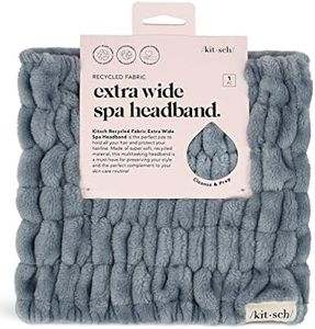 Kitsch Spa