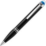 Montblanc Unisex StarWalker Precious Resin Ballpoint Pen 118848