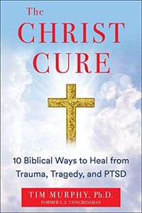 The Christ