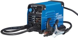 Draper 70042 Storm Force MMA Invert