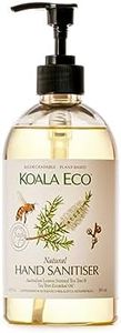 Koala Eco 