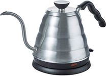 Hario V60 "Buono" Electric Goosenec