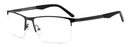 MODA Eyeglass Frames