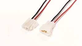 Car Speaker Wire Connectors