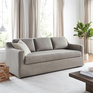 Serta® Haw