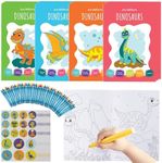 THE TWIDDLERS - 12 Bundle Pack Colo