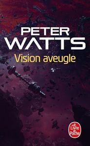 Vision ave