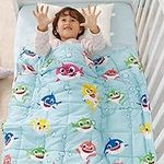 Kivik Toddler Weighted Blanket 3 lb