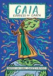 Gaia: Goddess of Earth