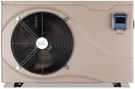 ECOPOOLTEC