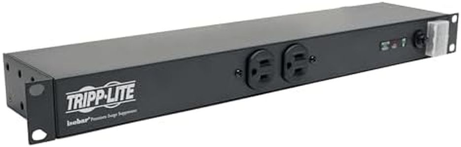 Tripp Lite