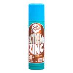 Sun Zapper Zinc Stick - Blue Sunblock SPF50+ Zinc Sunscreen Stick Made in Australia