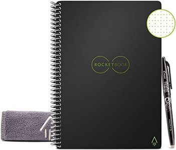 Rocketbook
