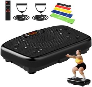 SoftGym Vi