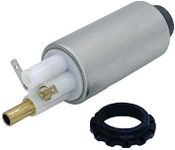 Automotive Authority LLC Fuel Pump for Mercury Marine 888733T02 & F50000105 75hp-300hp Optimax DFI, Pro-XS, 1.5L 3.0L