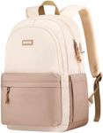 KROSIAS School Backpack for Teens G