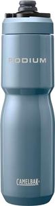 CamelBak P