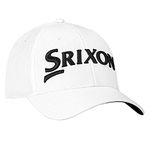 Srixon Golf Visors