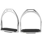 Stirrup Irons