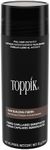 Toppik Hair Building Fibers, Medium