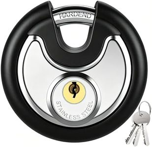 Puroma Key