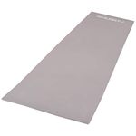 Husky rubber mat Felt 1.4cm