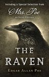 The Raven