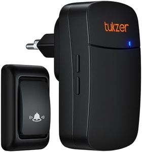 Tukzer Wir