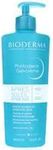 Bioderma Photoderm After-Sun Gel-Cream 500ml