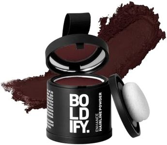 BOLDIFY Ha