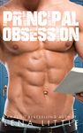 Principal Obsession (A Possessive Man Book 16)