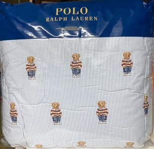 POLO RALPH