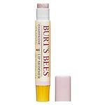 Burt's Bees Champagne Color Natural