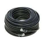 Network Cable For Ethernet Routers